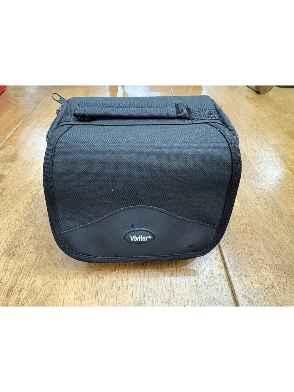 Polaroid iE5036W Bridge Cam, 18MP, 50x Op Zoom w/Case And Strap